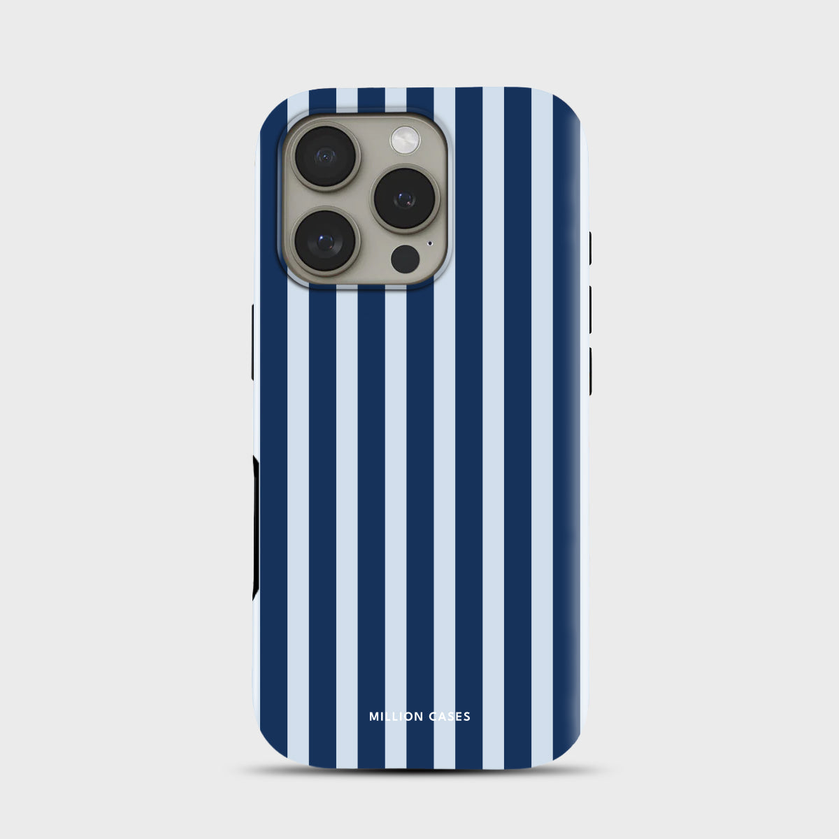 zopoxo/202506201606196124_Blue.jpg