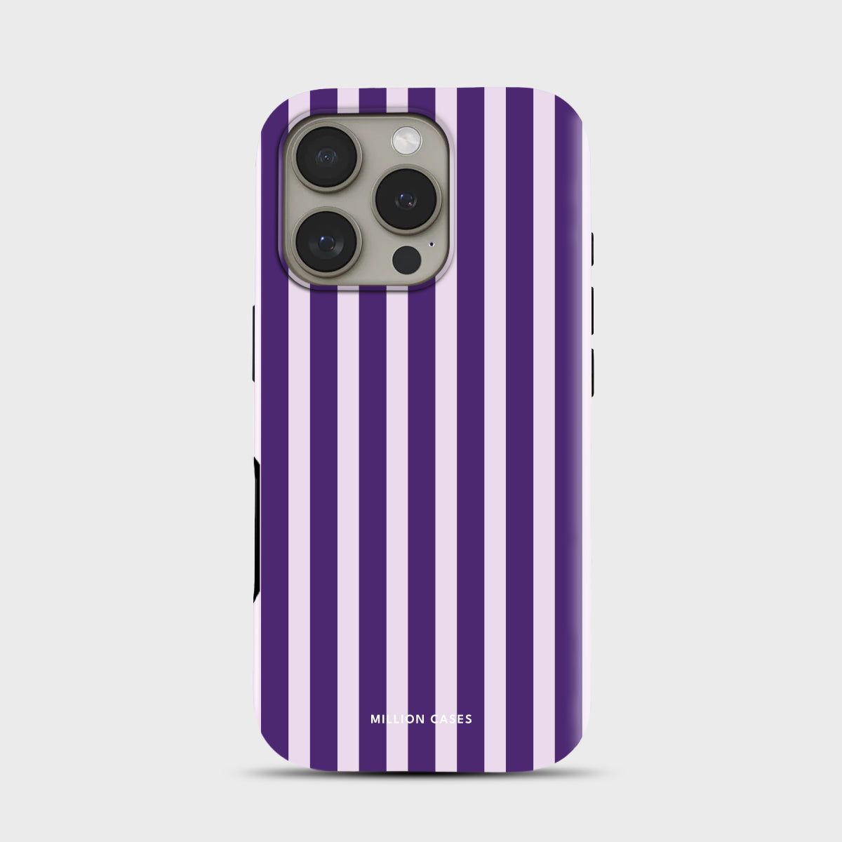 zopoxo/202506201606198916_Purplle.jpg