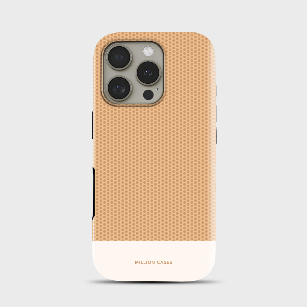 zopoxo/202506240910234237_Beige.jpg