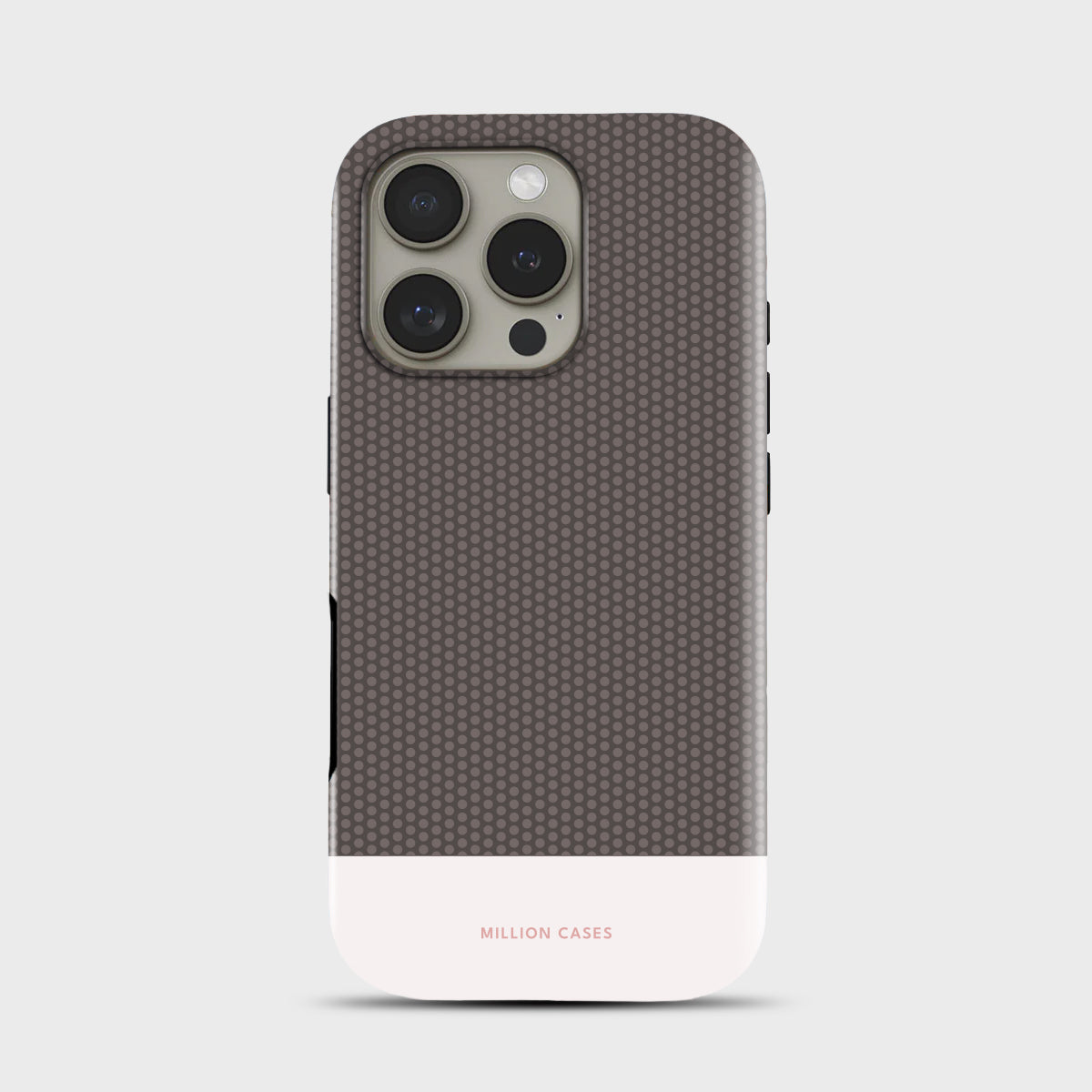 zopoxo/202506240910322467_DarkGrey.jpg
