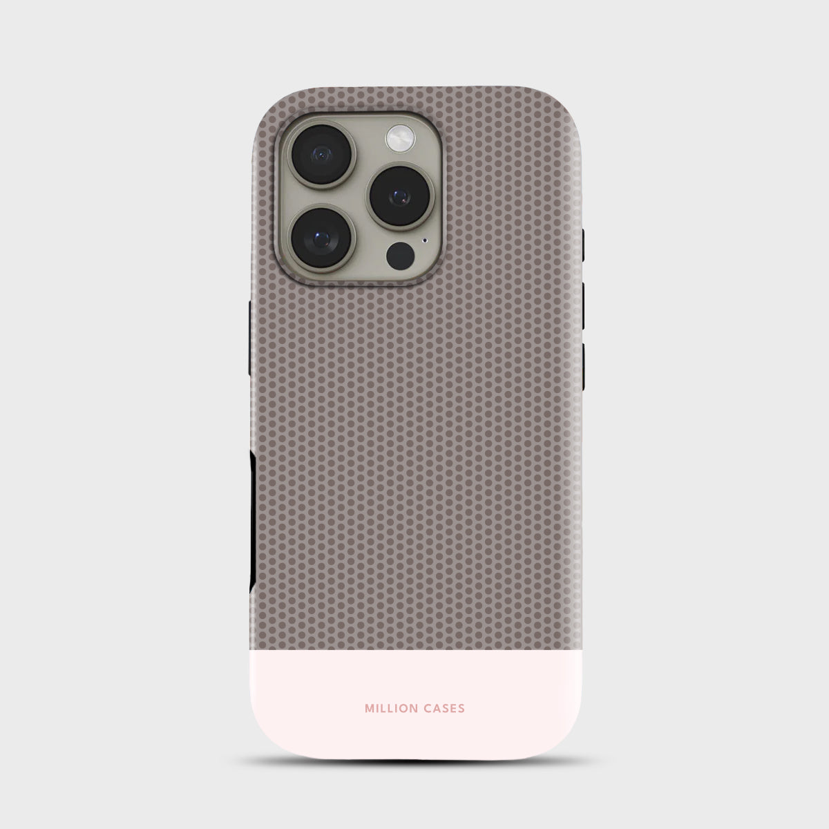 zopoxo/202506240910418224_LightGrey.jpg