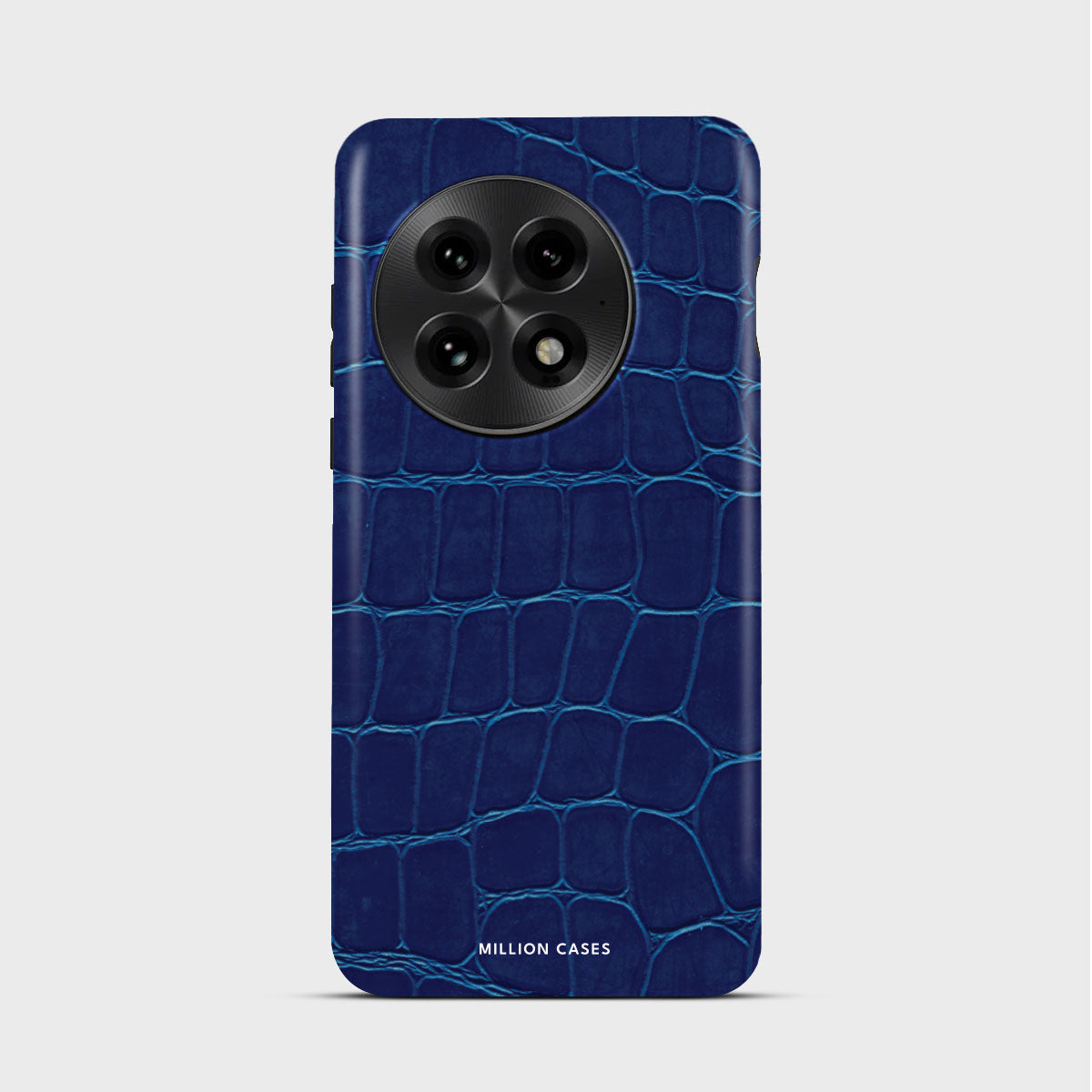 zopoxo/202506280840014473_onepluspsdmillionCases1(10).jpg