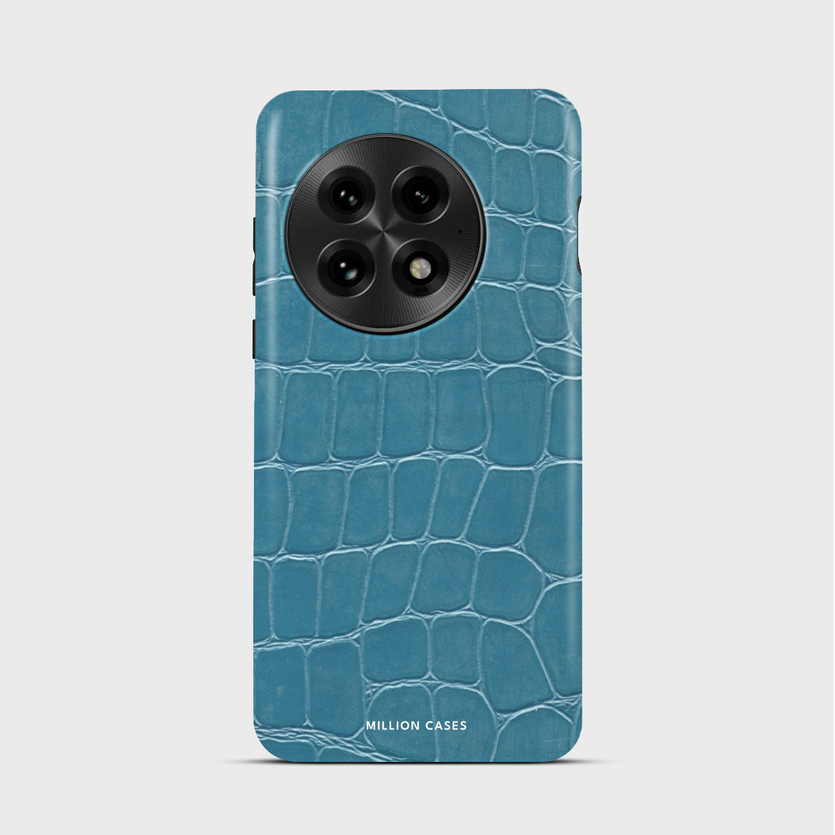 zopoxo/202506280840014581_onepluspsdmillionCases1(11).jpg