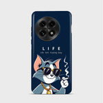 Hardcore Truths - Crystal