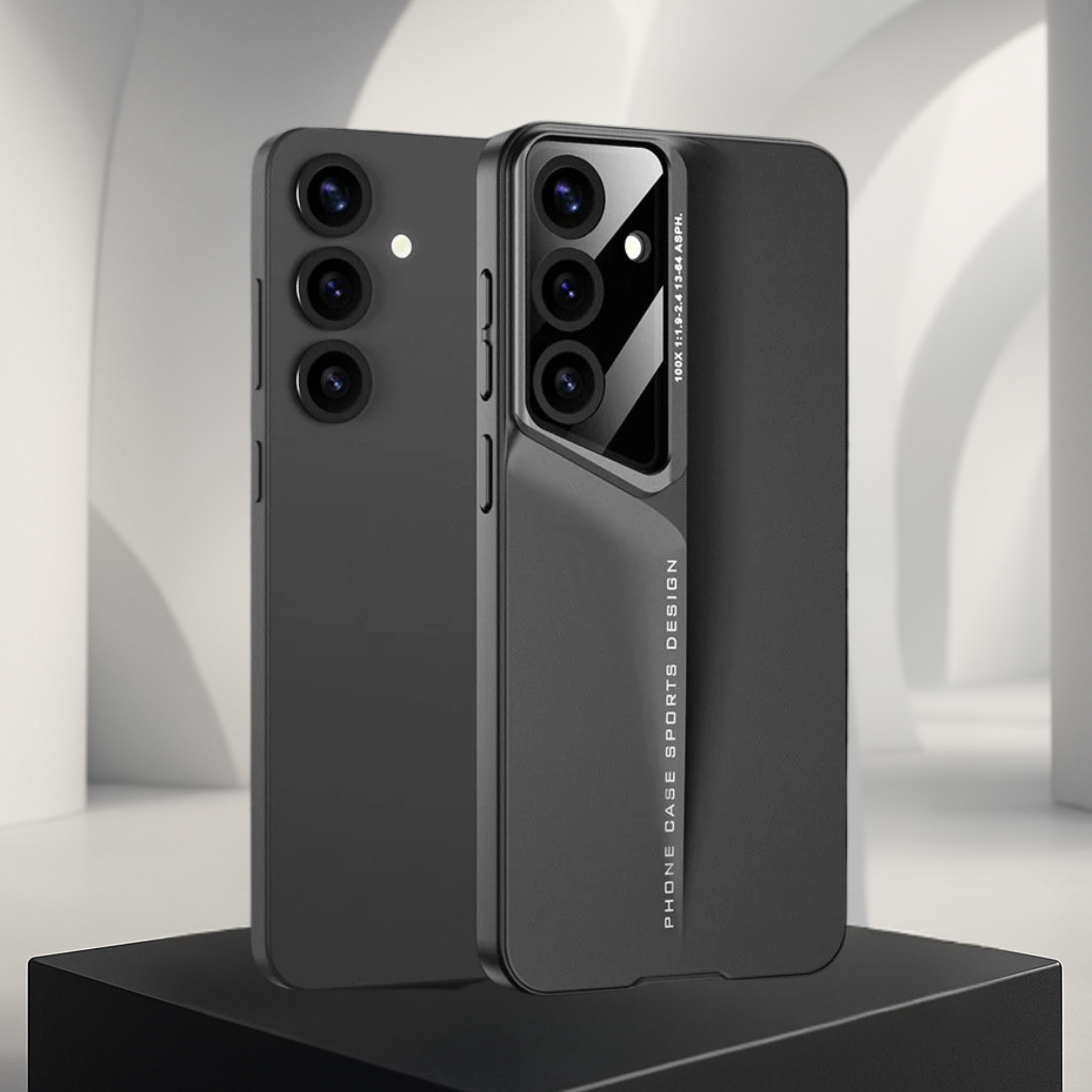 zopoxo/202506301017096180_5(3).png