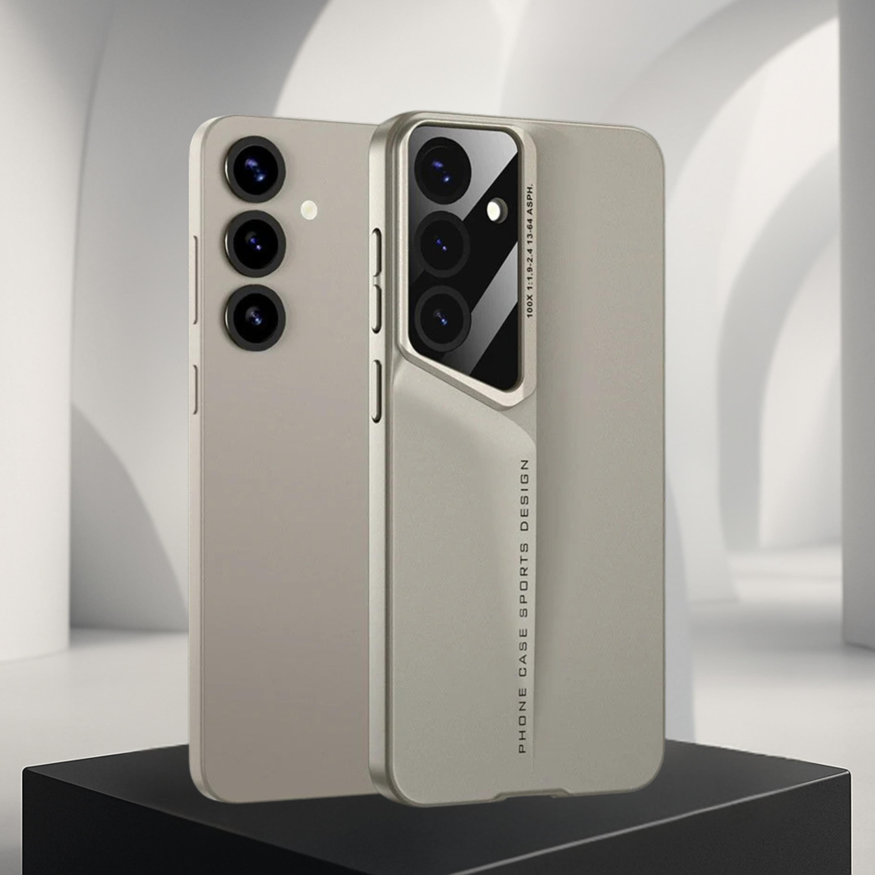 zopoxo/202506301017172305_6(3).png