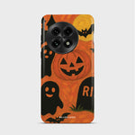 Spooky Fest - Crystal