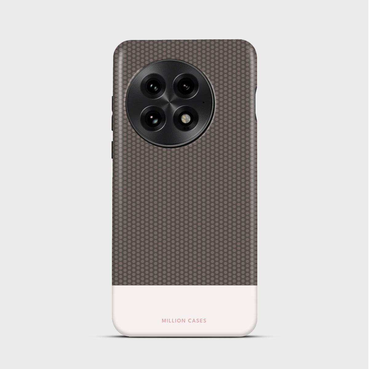 zopoxo