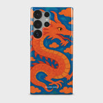 Blaze Zeal - Crystal