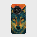 Feral Spirit - Crystal