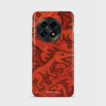 Mystic Beast - Crystal