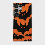 Hollow Wing - Crystal