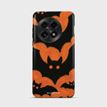 Hollow Wing - Crystal