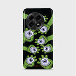 Creepy Sight - Crystal