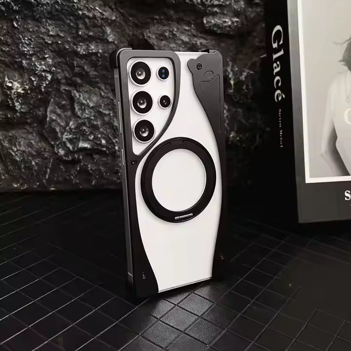 zopoxo