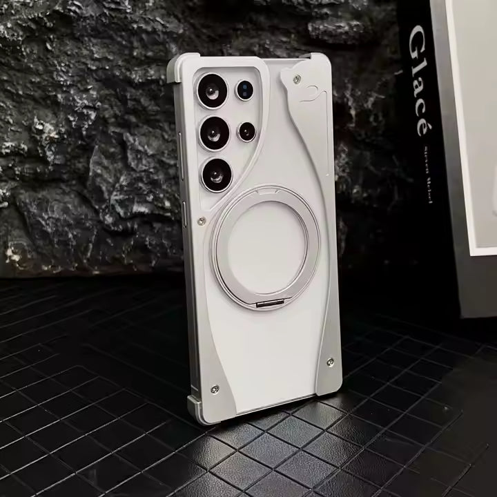 zopoxo