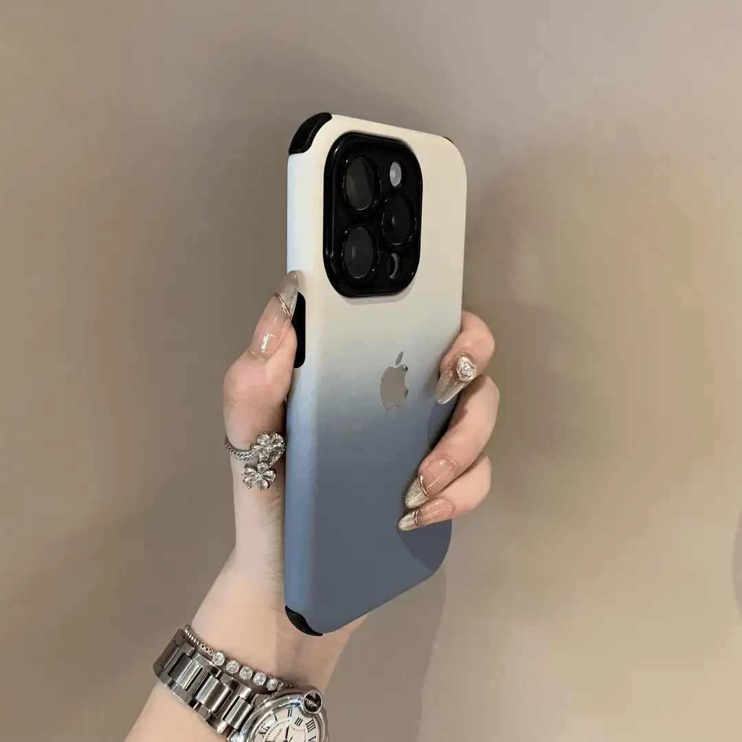zopoxo