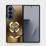 Oracle Divine Spectra