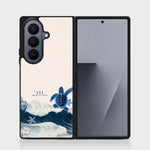 Waves Of Hope Spectra