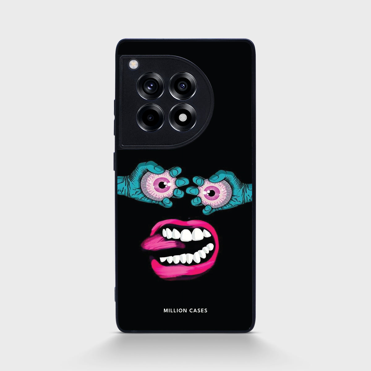 zopoxo