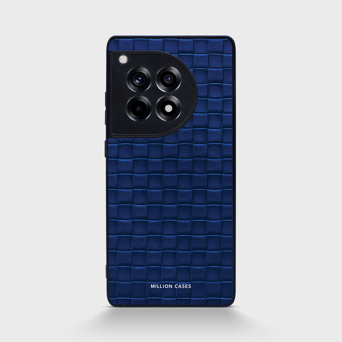 zopoxo