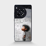 Solution Seeker Spectra