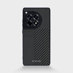 Carbon Weave Spectra