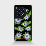 Creepy Sight - Spectra