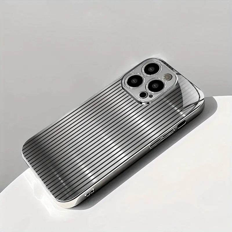 Glarex for iPhone - Regalia Series - Million Cases 