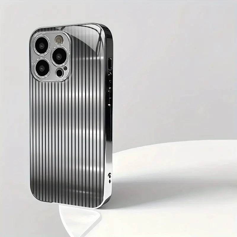 Glarex for iPhone - Regalia Series - Million Cases 