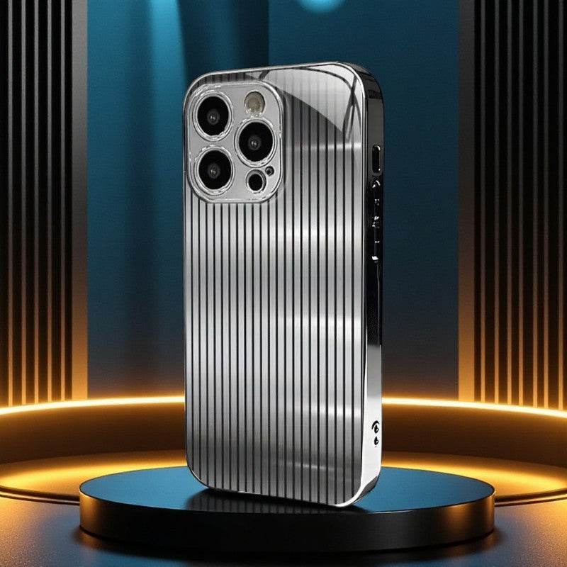 Glarex for iPhone - Regalia Series - Million Cases 