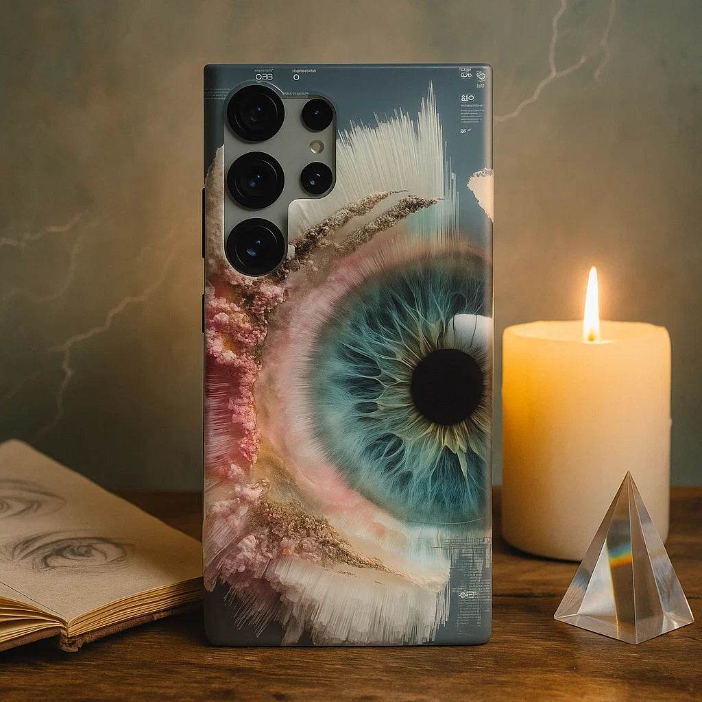 Dream Vision - Samsung - Million Cases 