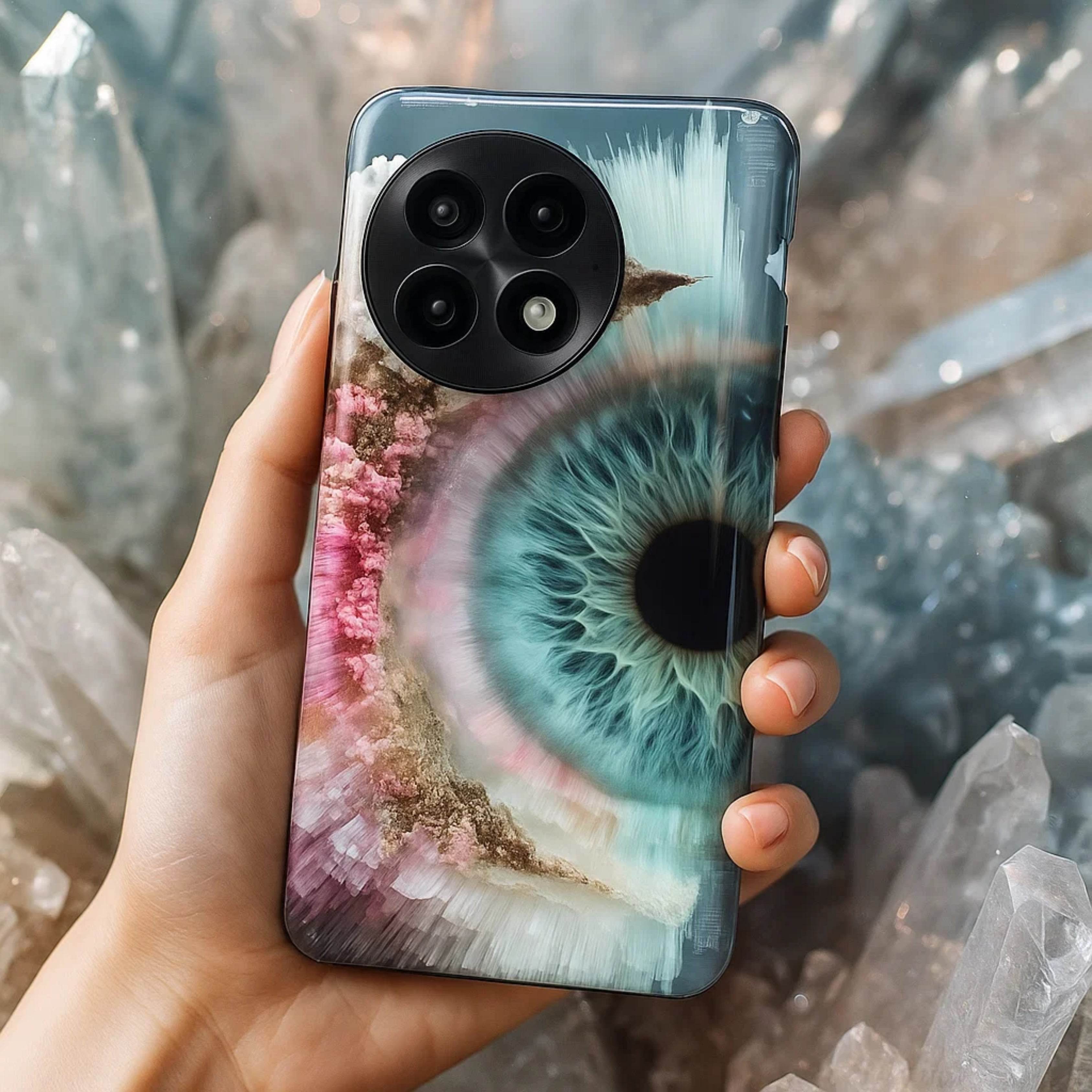 Dream Vision - OnePlus - Million Cases 
