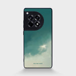 Fade Into Light Spectra