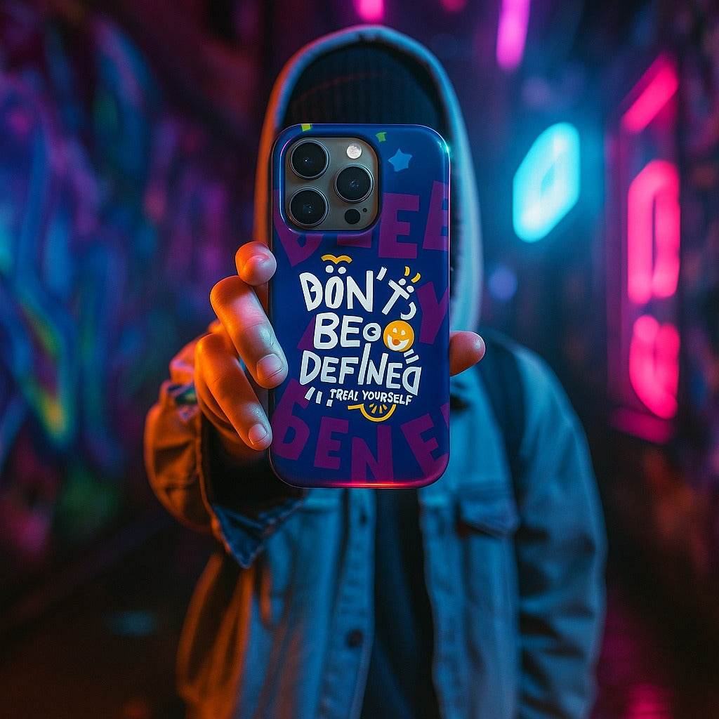 Boss Life - Million Cases 