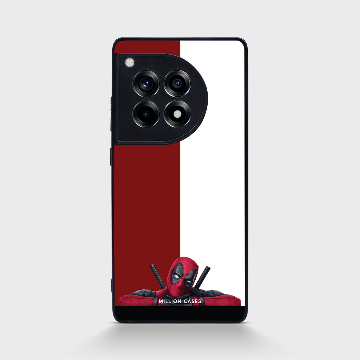 zopoxo