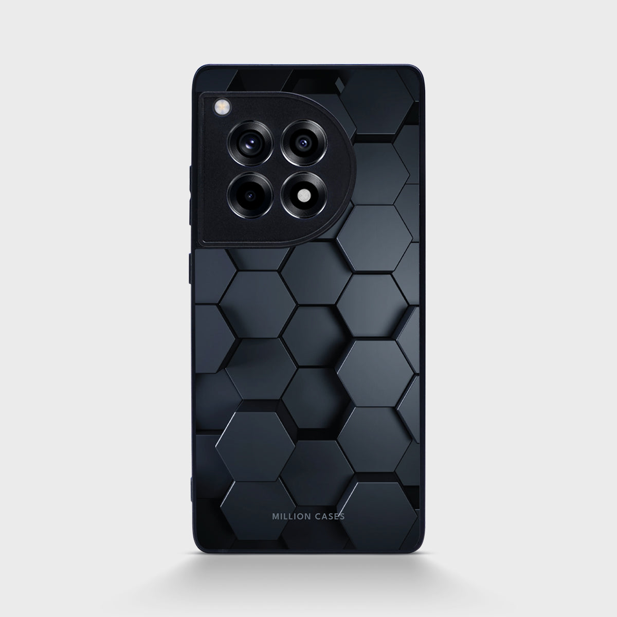 zopoxo