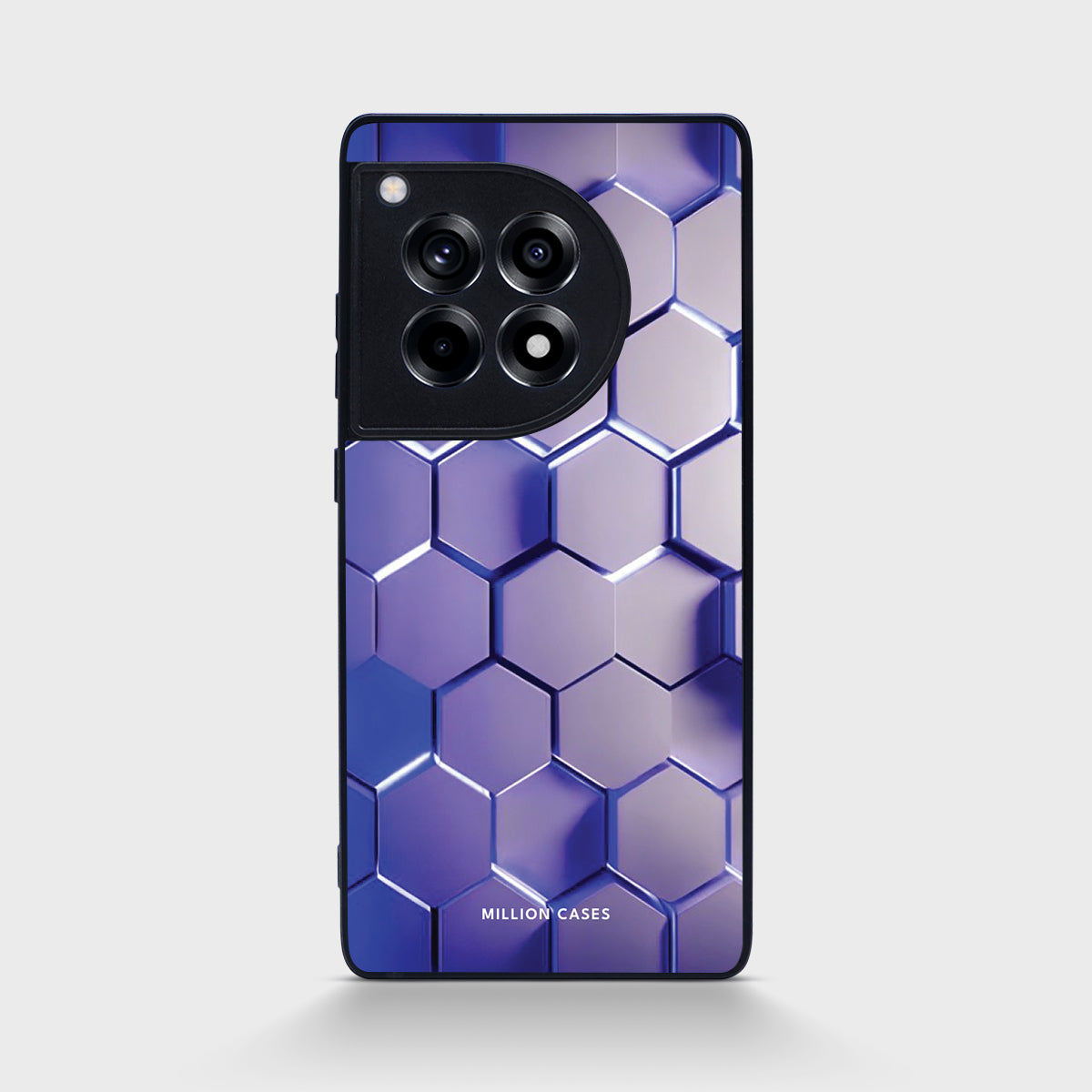 zopoxo