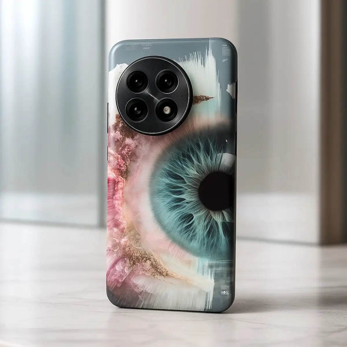 Dream Vision - OnePlus - Million Cases 