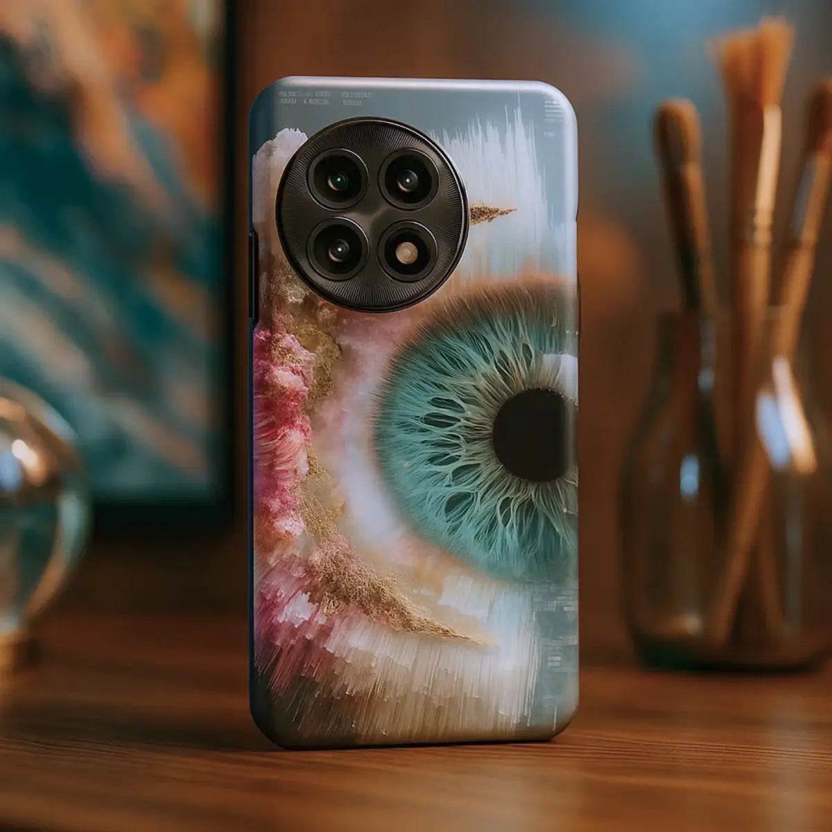 Dream Vision - OnePlus - Million Cases 