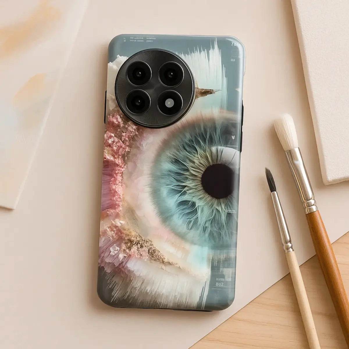Dream Vision - OnePlus - Million Cases 