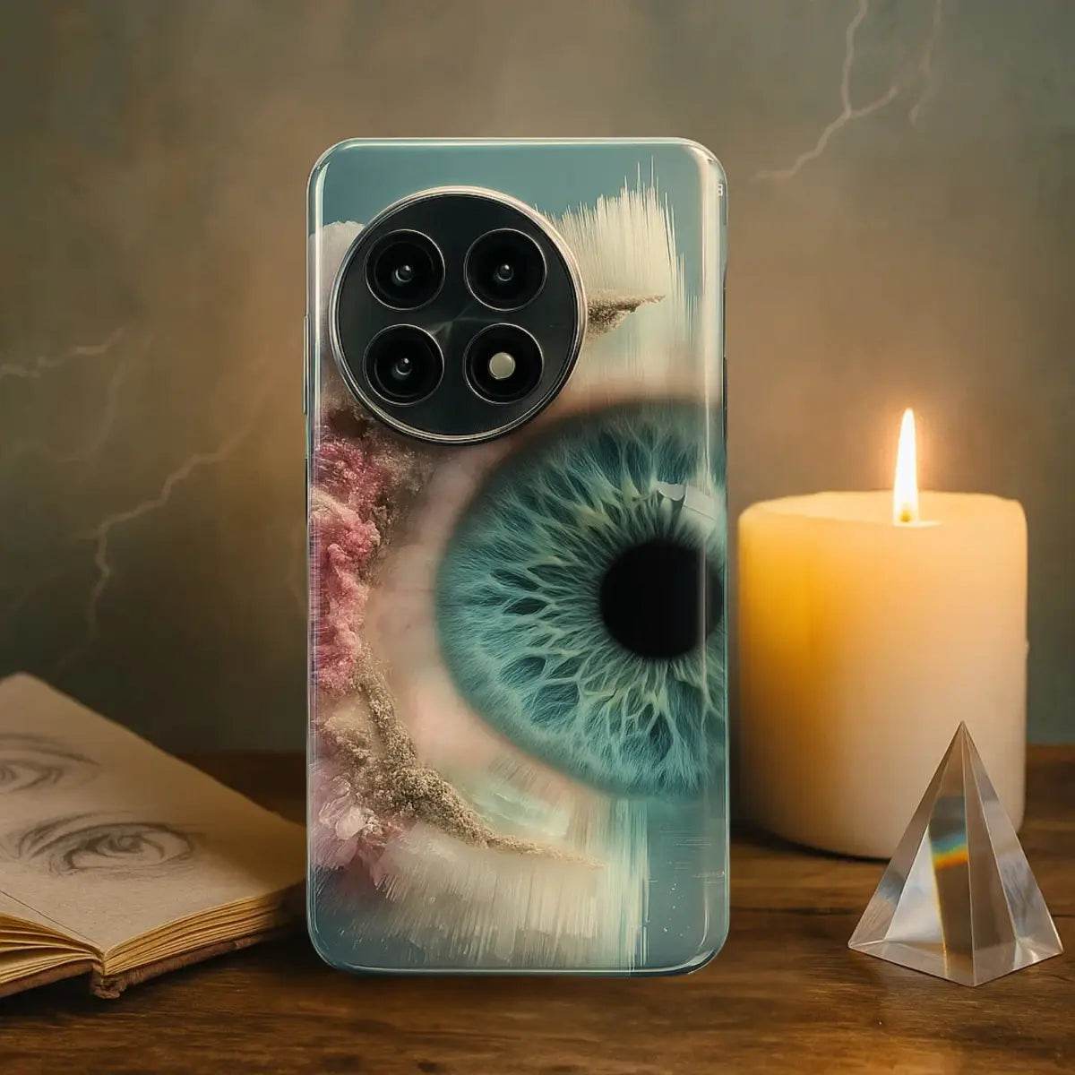 Dream Vision - OnePlus - Million Cases 