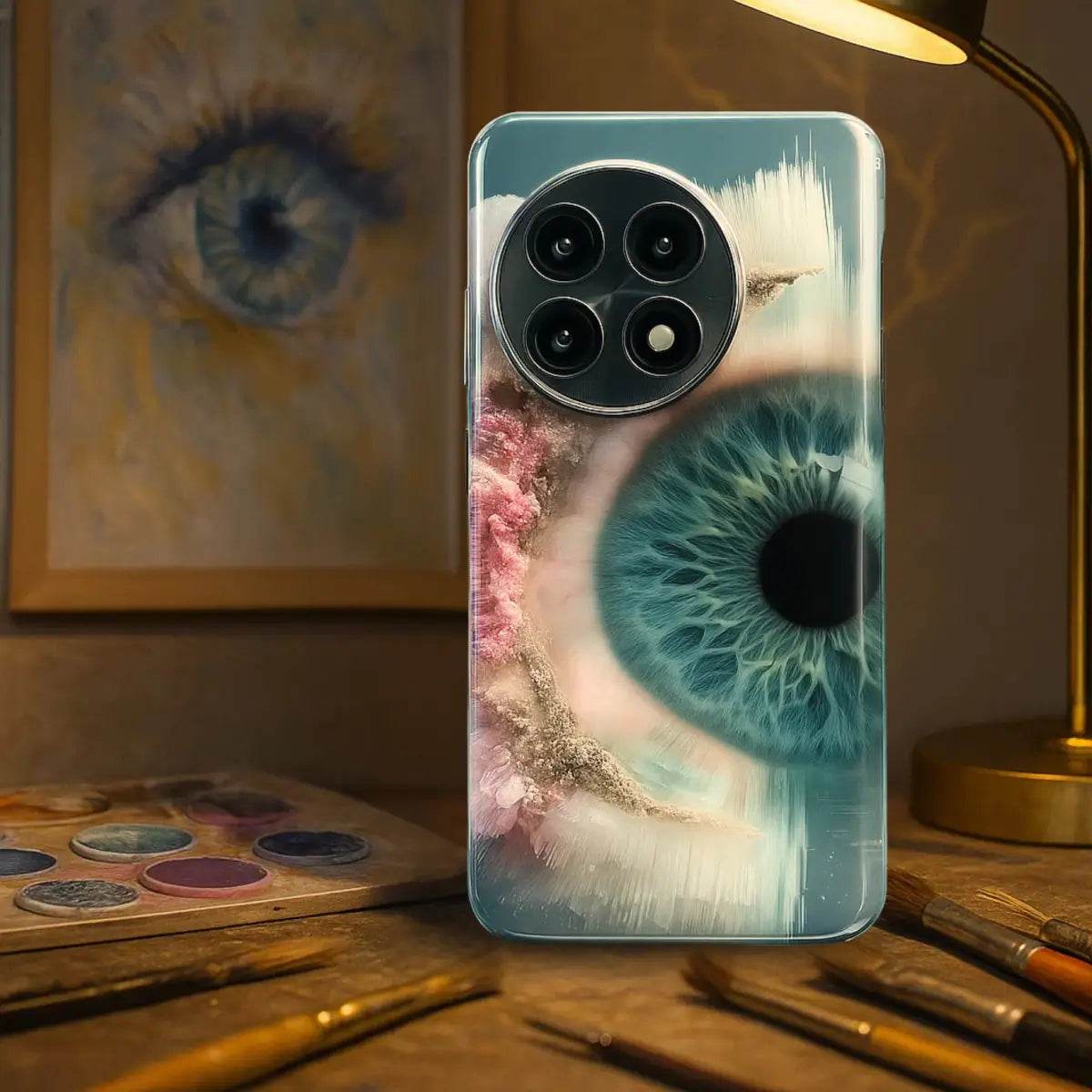 Dream Vision - OnePlus - Million Cases 