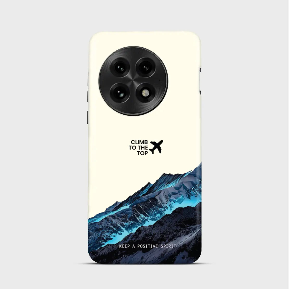 zopoxo