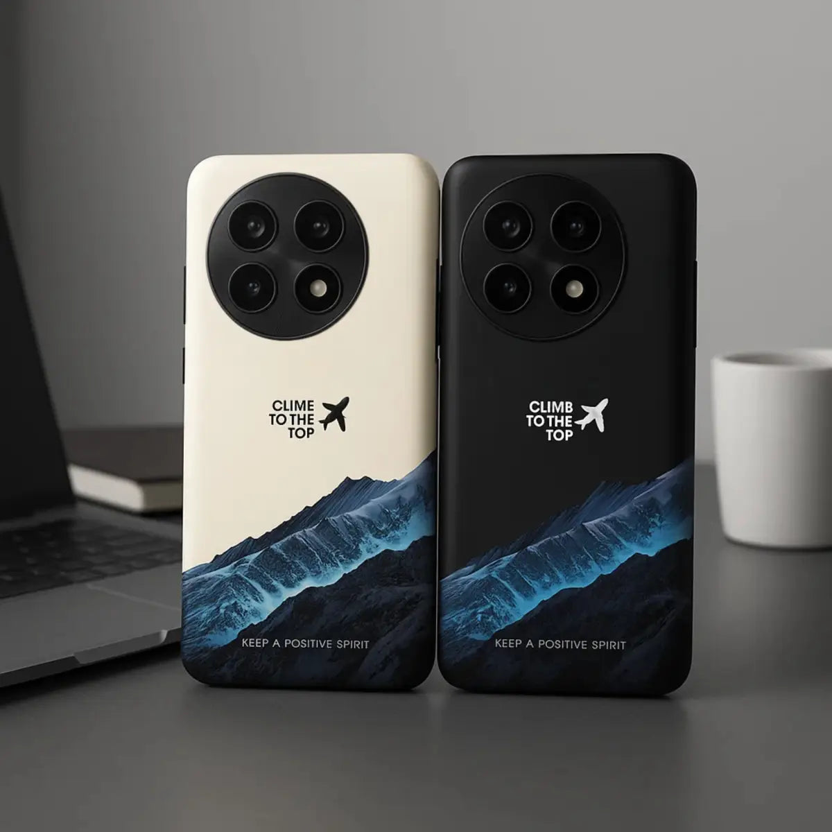 zopoxo