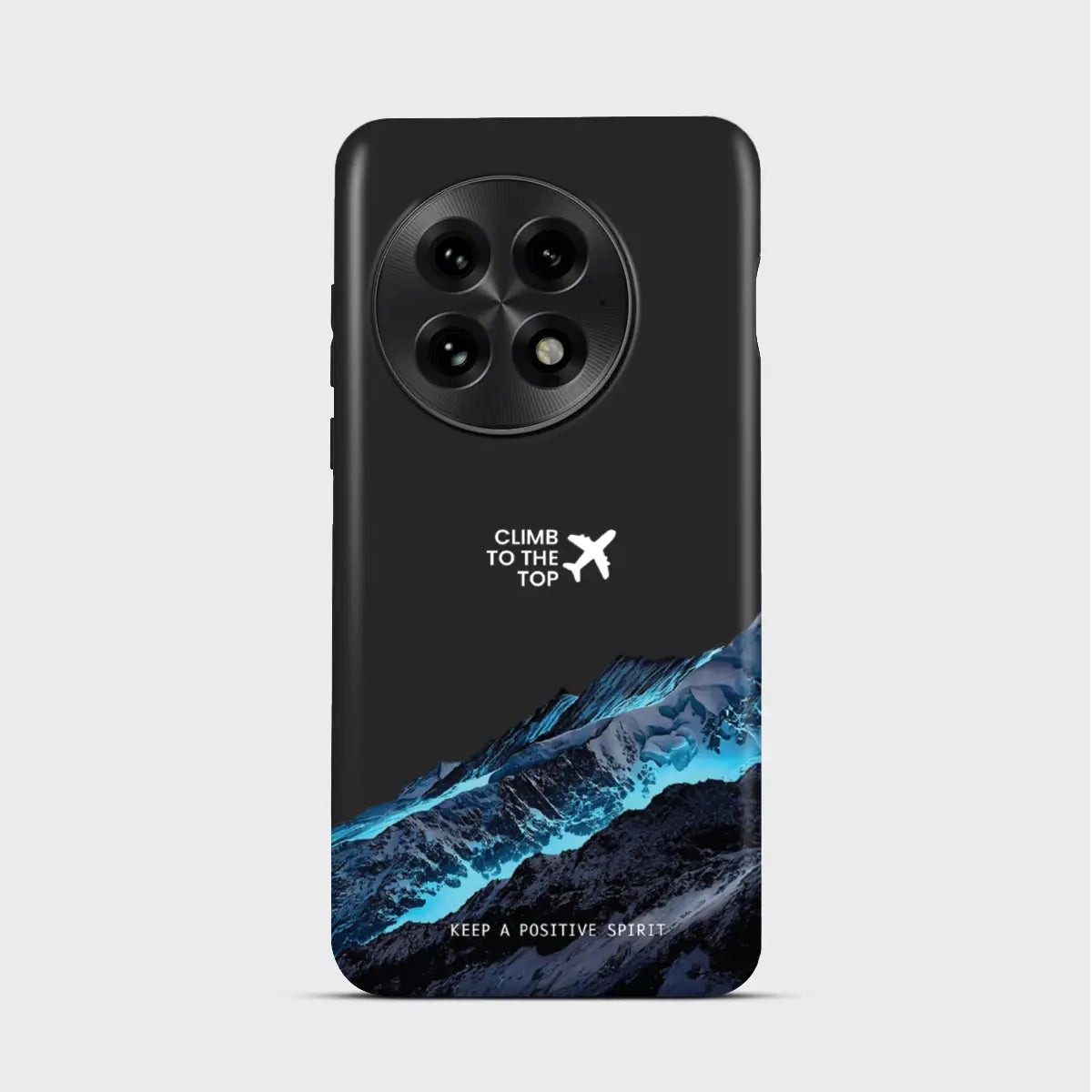 zopoxo