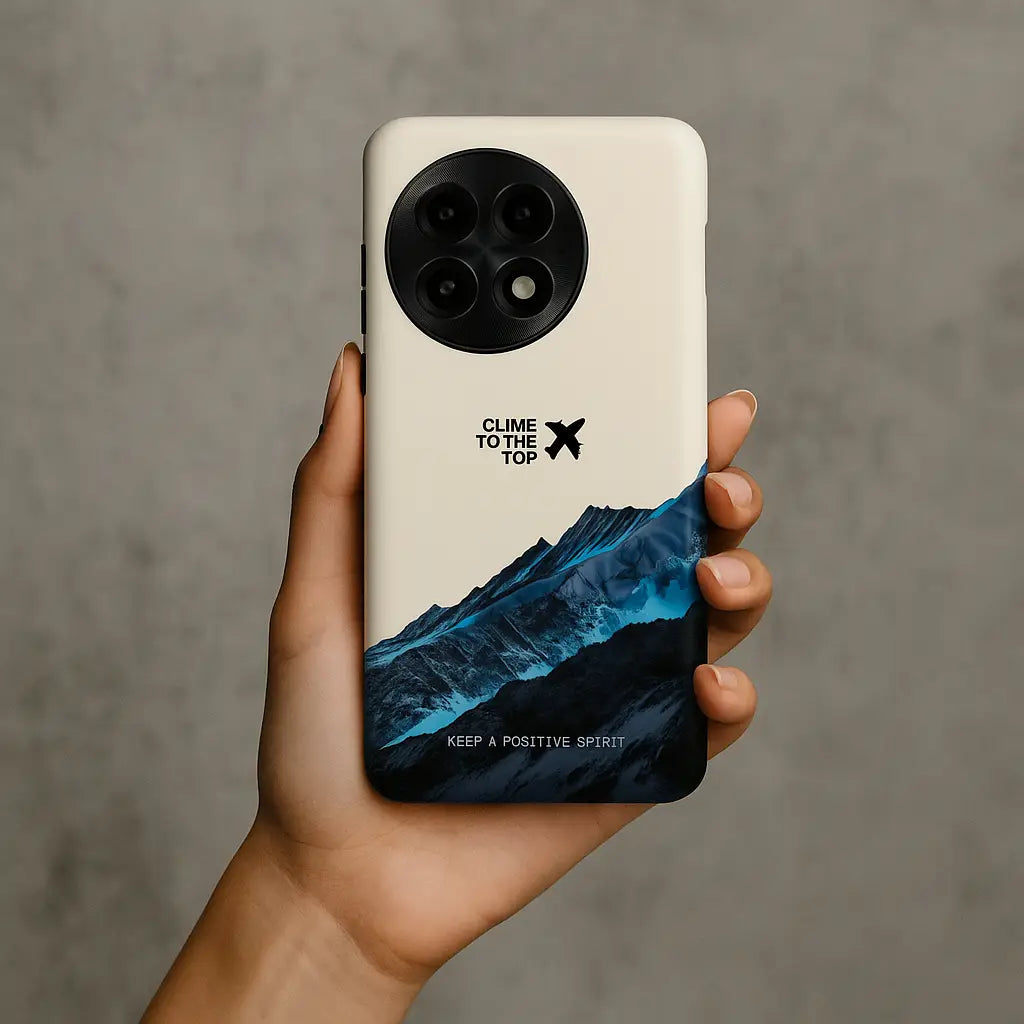 zopoxo