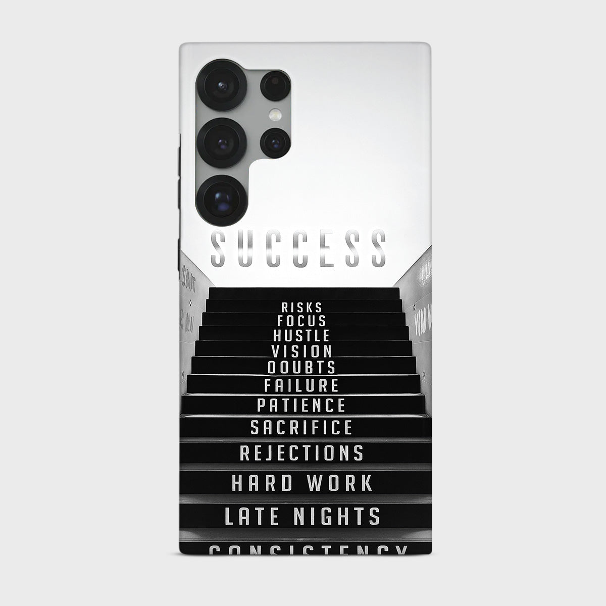 zopoxo