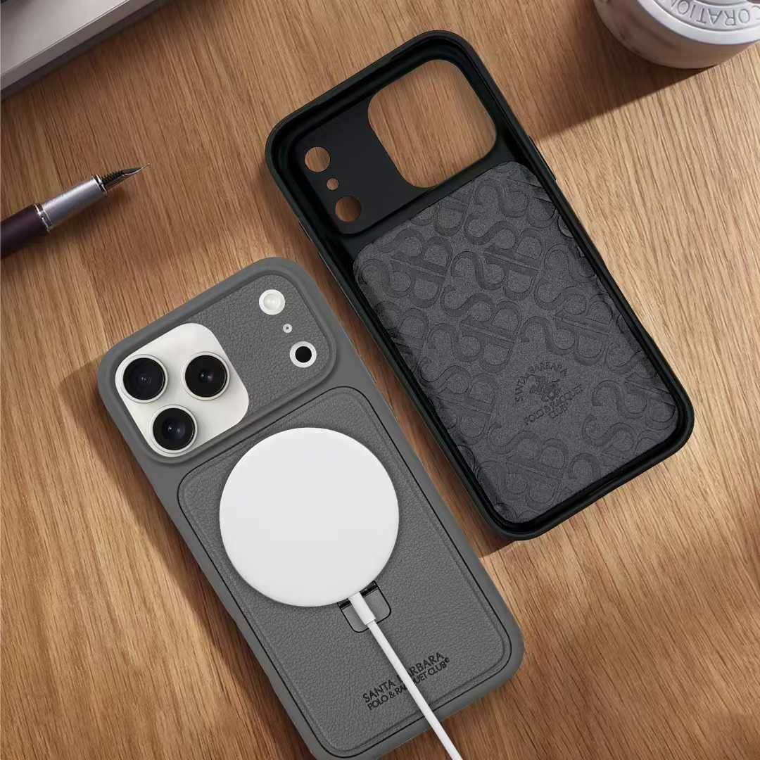 Prima Defender Polo Leather Case - Million Cases 