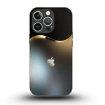 Midnight Golden Accent Spectra